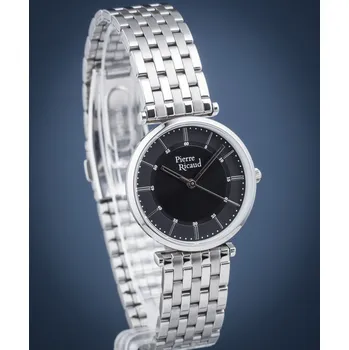 Hodinky Hodinky Pierre Ricaud Classic P51038.5114Q