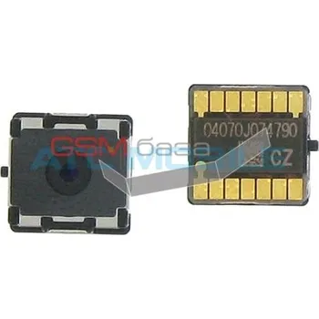 Kamera pro mobilní telefon Kamera Nokia 3110 Classic, Nokia 5300 - 4858127