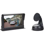 LCD monitor 5" na palubní desku nebo…