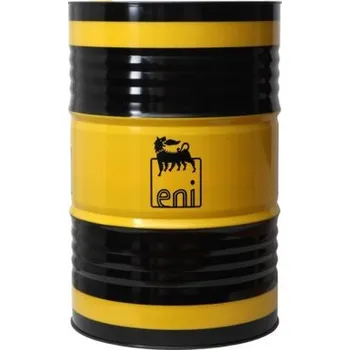 Převodový olej Eni-Agip ENI ROTRA HY 80W-90 205L