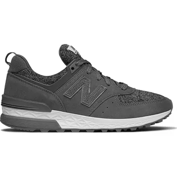 Pánská móda New Balance WS574GRS (EU 40,5 (US 9, UK 7))