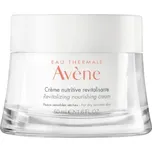 AVENE Výživný revitalizační krém 50ml