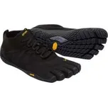 Five Fingers V - Trek Women Black/Black černá 41 EU