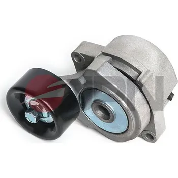 Napínací rameno, žebrovaný klínový řemen JPN 20R4007-JPN