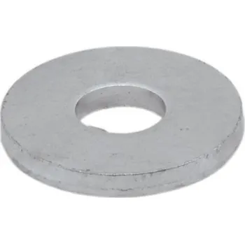 Náboj kola TK 91 podložka pojistná osy torpéda