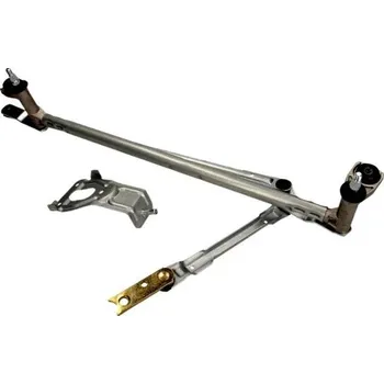 Stěrač Tyčoví stěračů MAXGEAR 57-0199