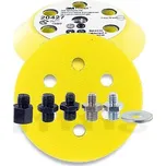 3M strojní podložka 075mm na strojky (20427)