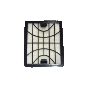 Příslušenství k vysavači Jolly HF21 HEPA filtr pro vysavače ZELMER