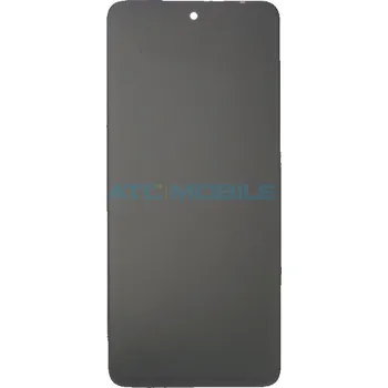 Displej + dotyk Xiaomi Redmi 10, Redmi 10 2022, originální a zpět 56 Kč s ATC Clubem