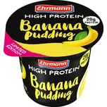 Ehrmann High Protein Pudding 200 g