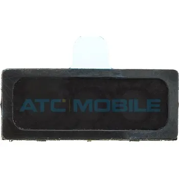 Náhradní díl pro mobilní telefon Sluchátko (Ear Speaker) Huawei Y7 Prime 2018 (LDN-L21), originální - 97070TEB a zpět 3 Kč s ATC Clubem