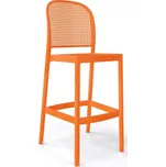 GABER Barová židle PANAMA