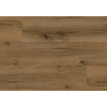 vinylová podlaha Authentic Oak 0,55 Dub Vévodský 2040 vinylová podlaha