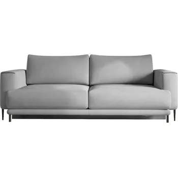 Pohovka Eltap rozkládací pohovka Dalia eltapmeb provedení pohovky Dalia: Nube 03