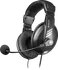 Sluchátka Defender Gryphon 750 černá