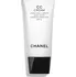 Chanel CC Cream Complete Correction SPF50 30 ml