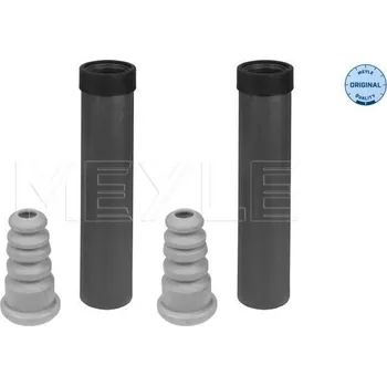 Ochranná sada proti prachu, tlumič pérování MEYLE 514 740 0000