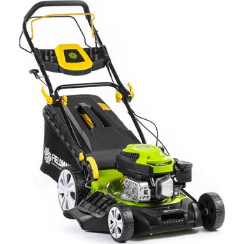 Sekačka Fieldmann FZR 4614-144B