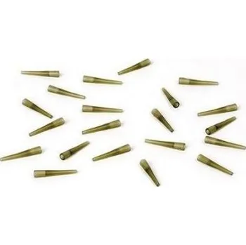 EXTRA CARP Anti Tangle Sleeves Mini