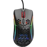 Glorious Gaming Model D Minus