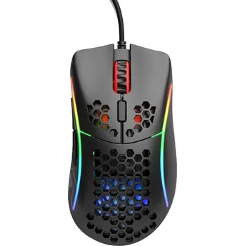 Myš Glorious Gaming Model D Minus