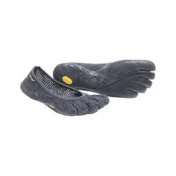 Dámská treková obuv Five Fingers VI-B ECO women Black černá 41 EU