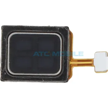 Sluchátko (Ear Speaker) Xiaomi Redmi Note 11 Pro 4G, originální a zpět 2 Kč s ATC Clubem