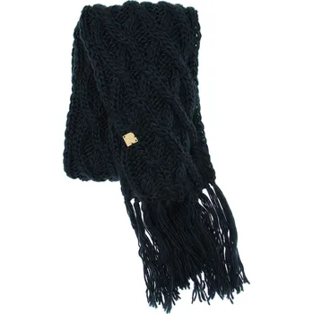 Šála Šála ICE 8209 MARINE