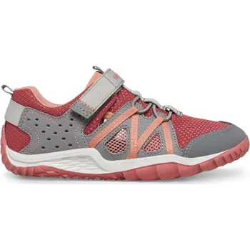 Dívčí tenisky Merrell Hydro Glove Grey/Coral EUR 36