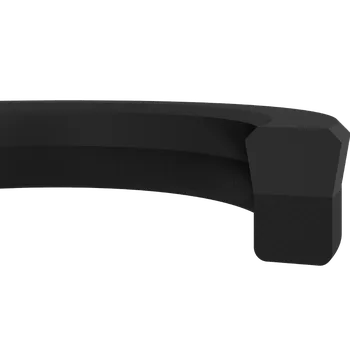 Těsnění motoru Manžeta univerzální 28,57 x 41,27 x 10 K36-028/4 textilpryž / NBR, Kastas