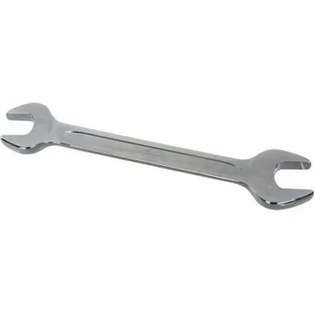 Klíč Plochý klíč 24x27mm Neo Neo Tools 63568