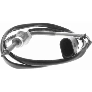 Autoelektrika Čidlo, teplota výfukových plynů VEMO V10-72-1454