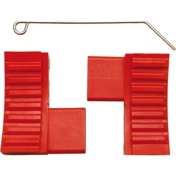 Rozvod motoru BGS Aretace rozvodů Opel, Fiat,Alfa 1.6 1.8 16V TWINPORT,sada na rozvody Corsa,Astra,Vectra