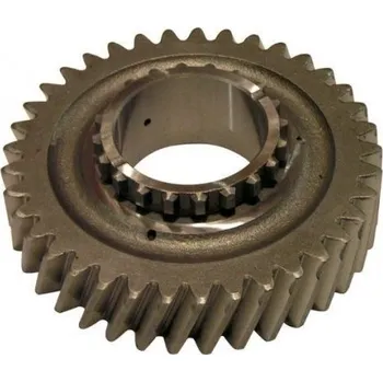 Hnané kolo redukce 37 zubů C-385 86121006 MZR 20539