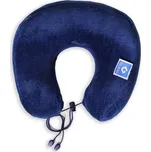 Hilberd Travel cestovní polštář z…