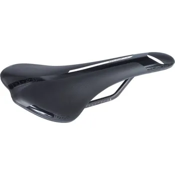 Sedlo na kolo PRO sedlo Turnix, 152 mm (2017)