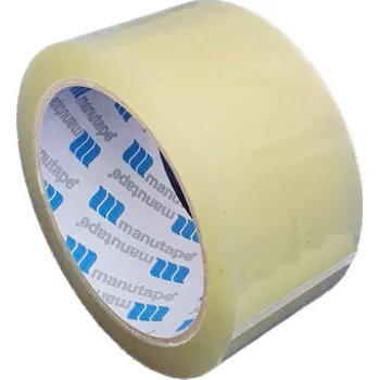 EU Lepicí páska 48/66 HOT MELT