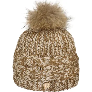 Čepice Kulich COLD 3102 MARRON