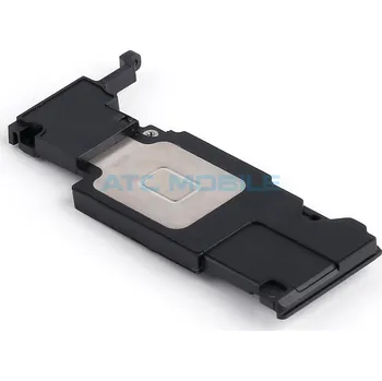 Telefonní příslušenství iPhone 6S Plus reproduktor (Loud Speaker), originální a zpět 3 Kč s ATC Clubem