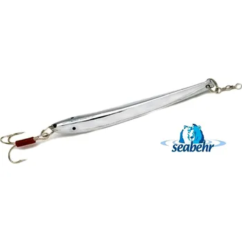 Nástraha Pilkr Behr Seabehr Norway Special Banana Pilker hmotnost: 80 g