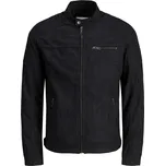 JACK & JONES  Jjerocky 12147218…