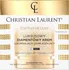 Christian Laurent Luxury Diamond omlazující a zpevňující krém 50 ml