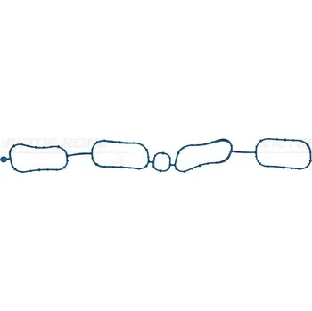 Těsnění motoru Těsnění, koleno sacího potrubí VICTOR REINZ 71-13377-00