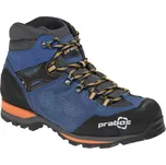 Prabos Acotango GTX S70653-031 41