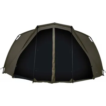 Trakker Products Trakker Moskytiérový přední panel - Tempest Advanced 150 Magnetic Insect Panel