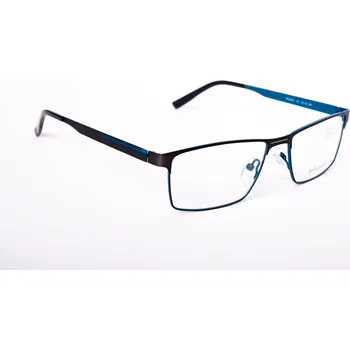 Brýlová obroučka Pánské dioptrické brýle Maahes MA0023C2