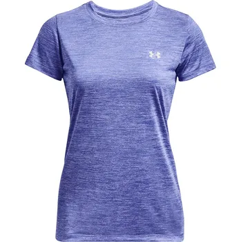 Under Armour Tech SSC - Twist-BLU 1277206-495 (S)