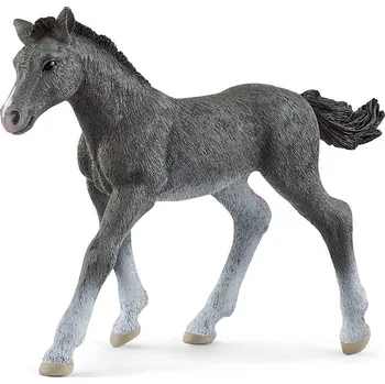 Figurka Schleich 13944 Hříbě trakénské