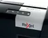 Skartovačka Rexel Secure MC3 2020128EU
