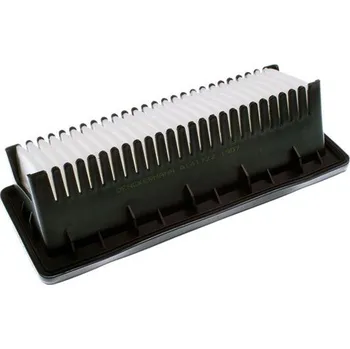 Vzduchový filtr Vzduchový filtr DENCKERMANN A141722